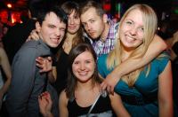 Aqarium - Ladies Night - 3269_foto_opole_0080.jpg