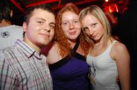 Aqarium - Ladies Night - 3269_foto_opole_0083.jpg