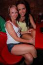 Aqarium - Ladies Night - 3269_foto_opole_0084.jpg