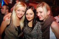 Aqarium - Ladies Night - 3269_foto_opole_0086.jpg