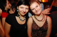 Aqarium - Ladies Night - 3269_foto_opole_0088.jpg