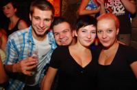 Aqarium - Ladies Night - 3269_foto_opole_0090.jpg