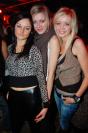 Aqarium - Ladies Night - 3269_foto_opole_0092.jpg