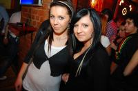 Aqarium - Ladies Night - 3269_foto_opole_0098.jpg