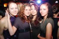 Aqarium - Ladies Night - 3269_foto_opole_0101.jpg