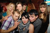 Aqarium - Ladies Night - 3269_foto_opole_0102.jpg