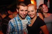 Aqarium - Ladies Night - 3269_foto_opole_0105.jpg