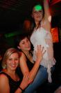 Aqarium - Ladies Night - 3269_foto_opole_0111.jpg