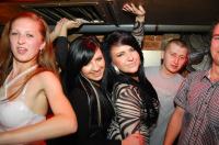 Aqarium - Ladies Night - 3269_foto_opole_0112.jpg