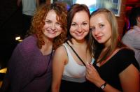 Aqarium - Ladies Night - 3269_foto_opole_0115.jpg