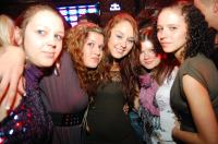 Aqarium - Ladies Night - 3269_foto_opole_0116.jpg