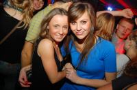 Aqarium - Ladies Night - 3269_foto_opole_0119.jpg