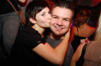 Aqarium - Ladies Night - 3269_foto_opole_0121.jpg