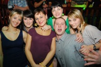 Big Ben - Friday Night - 3271_foto_opole_0122.jpg