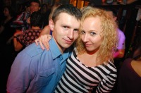 Big Ben - Friday Night - 3271_foto_opole_0124.jpg