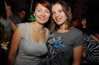 Aqarium - Disco Heaven - 3272_foto_opole_0203.jpg