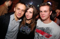 Aqarium - Saturday Essential Mix - 3277_foto_opole_0189.jpg