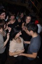 Sereno Club - Saturday Party - 3282_121.jpg