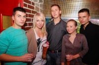 Aqarium - Karaoke - 3283_foto_opole_0005.jpg