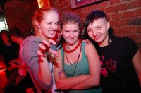 Aqarium - Karaoke - 3283_foto_opole_0027.jpg