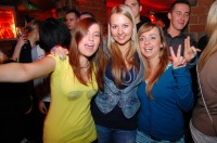 Aqarium - Karaoke - 3283_foto_opole_0044.jpg