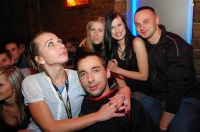 Aqarium - Karaoke - 3283_foto_opole_0050.jpg