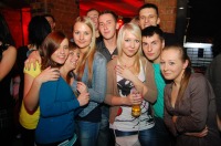 Aqarium - Karaoke - 3283_foto_opole_0061.jpg