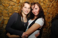 Drake Club - Pirackie Student Party - 3287_foto_opole_0003.jpg