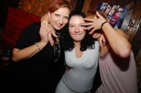 Drake Club - Pirackie Student Party - 3287_foto_opole_0012.jpg