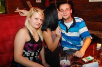 Drake Club - Pirackie Student Party - 3287_foto_opole_0019.jpg