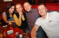 Drake Club - Pirackie Student Party - 3287_foto_opole_0021.jpg