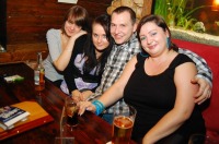 Drake Club - Pirackie Student Party - 3287_foto_opole_0025.jpg