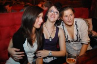 Drake Club - Pirackie Student Party - 3287_foto_opole_0027.jpg