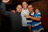 Drake Club - Pirackie Student Party - 3287_foto_opole_0033.jpg