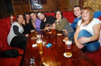 Drake Club - Pirackie Student Party - 3287_foto_opole_0043.jpg