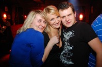 Drake Club - Pirackie Student Party - 3287_foto_opole_0047.jpg