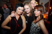 Drake Club - Pirackie Student Party - 3287_foto_opole_0048.jpg