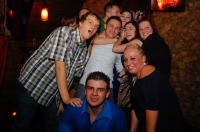 Drake Club - Pirackie Student Party - 3287_foto_opole_0052.jpg