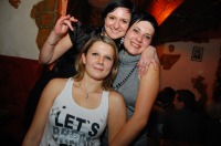 Drake Club - Pirackie Student Party - 3287_foto_opole_0057.jpg