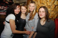 Drake Club - Pirackie Student Party - 3287_foto_opole_0061.jpg