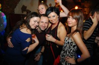 Drake Club - Pirackie Student Party - 3287_foto_opole_0063.jpg