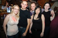 Drake Club - Pirackie Student Party - 3287_foto_opole_0064.jpg