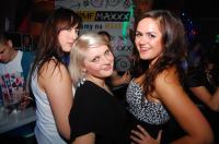 Senso Club - Popcorn Party - 3288_foto_opole_0001.jpg