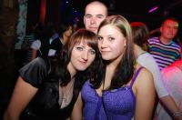 Senso Club - Popcorn Party - 3288_foto_opole_0004.jpg