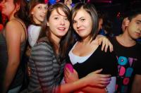 Senso Club - Popcorn Party - 3288_foto_opole_0006.jpg