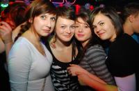 Senso Club - Popcorn Party - 3288_foto_opole_0007.jpg