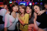 Senso Club - Popcorn Party - 3288_foto_opole_0010.jpg