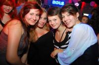 Senso Club - Popcorn Party - 3288_foto_opole_0011.jpg