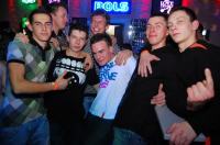 Senso Club - Popcorn Party - 3288_foto_opole_0014.jpg