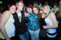 Senso Club - Popcorn Party - 3288_foto_opole_0015.jpg